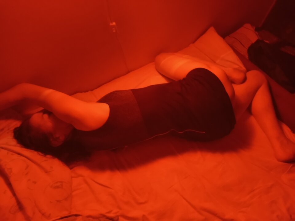 1000000825.jpg - Danmari2025