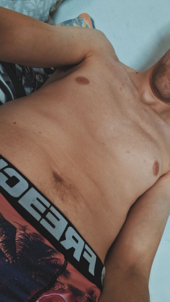 1000011404.jpg - Sobota379