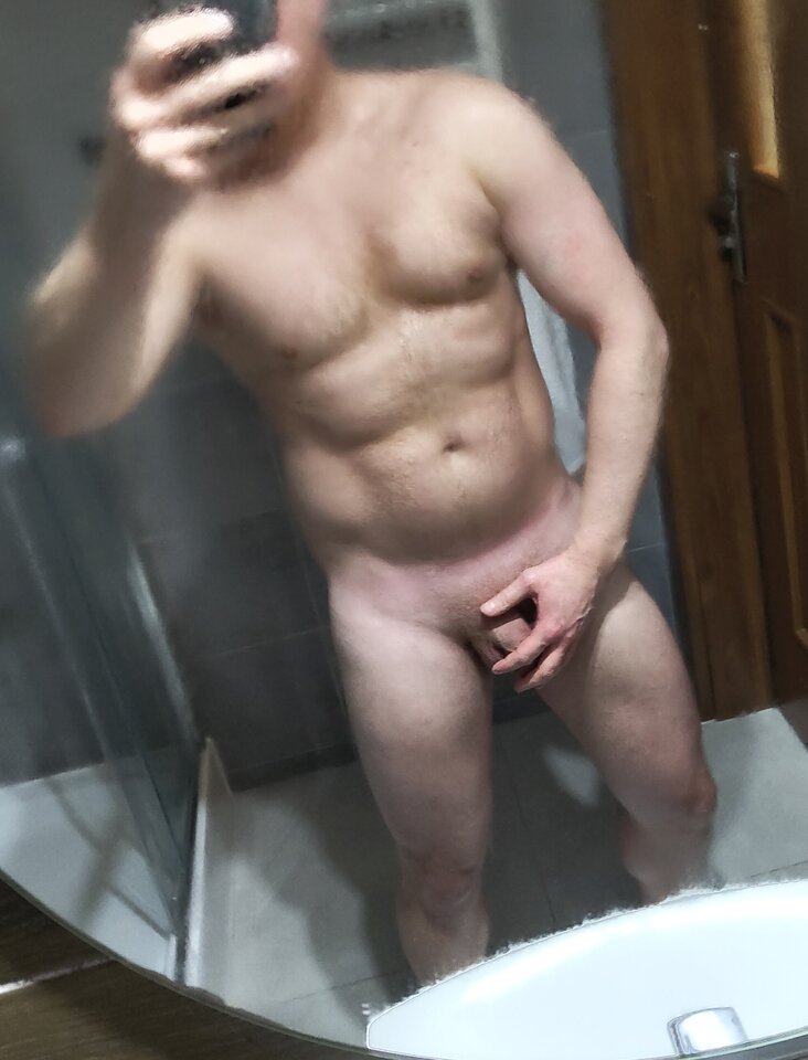 1000013858.jpg - MikelAngelo