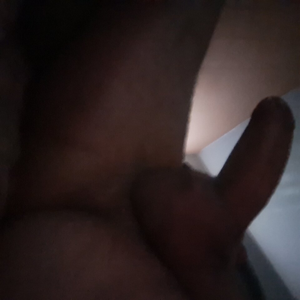 1000025677.jpg - WariatNaScenie