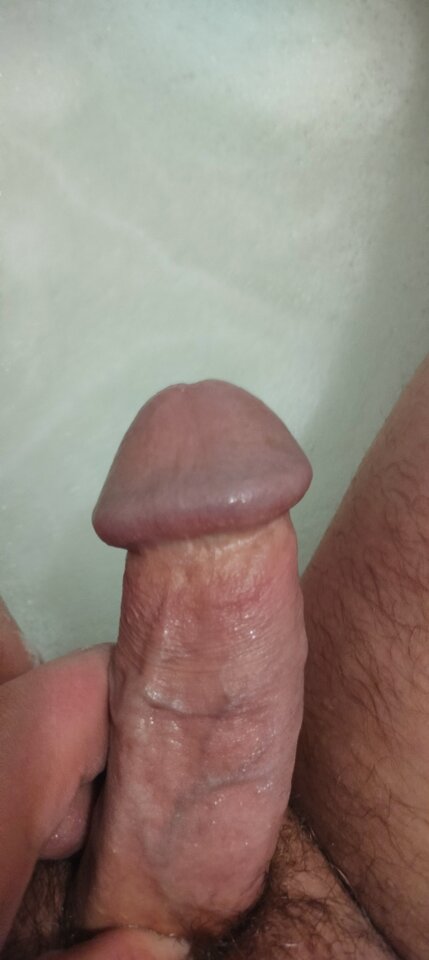 1000030828.jpg - szatan24