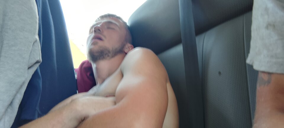 IMG_20240719_142026_094.jpg - Wilgotnawagina30