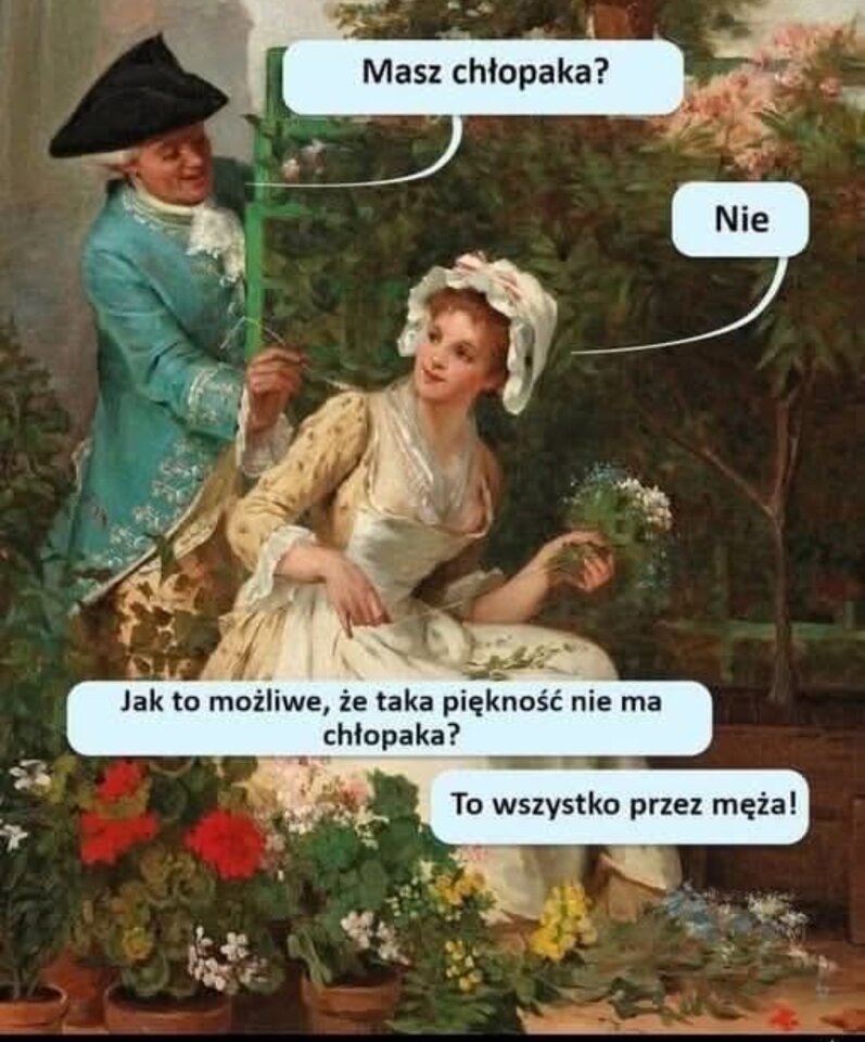 1000014968.jpg - Operator_odkurzacza