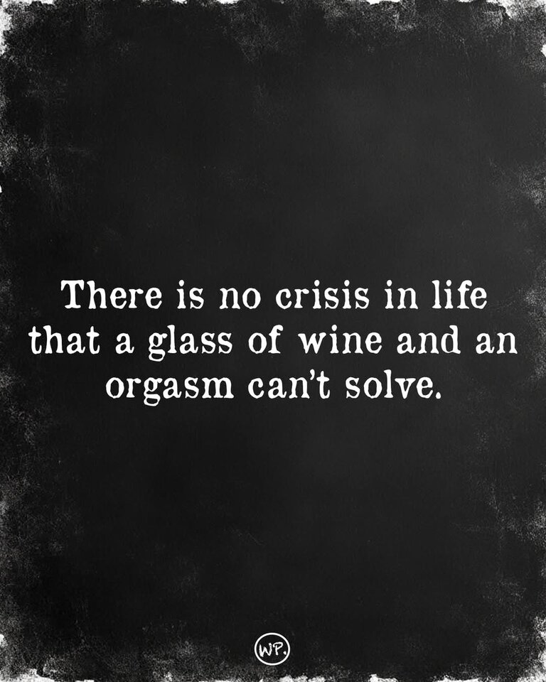 1000032591.jpg - Zaciekawieni_85