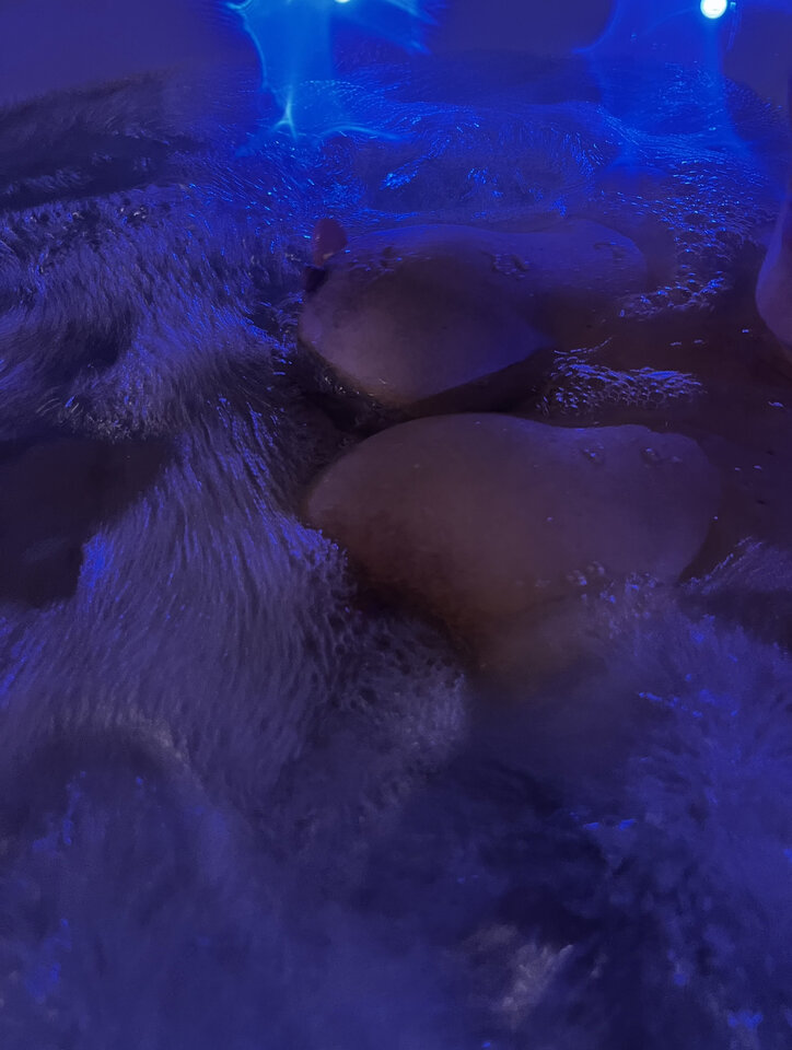 A1A9020C-BF99-4C0A-8285-6128AFFB516F.jpeg - Koneserspeed