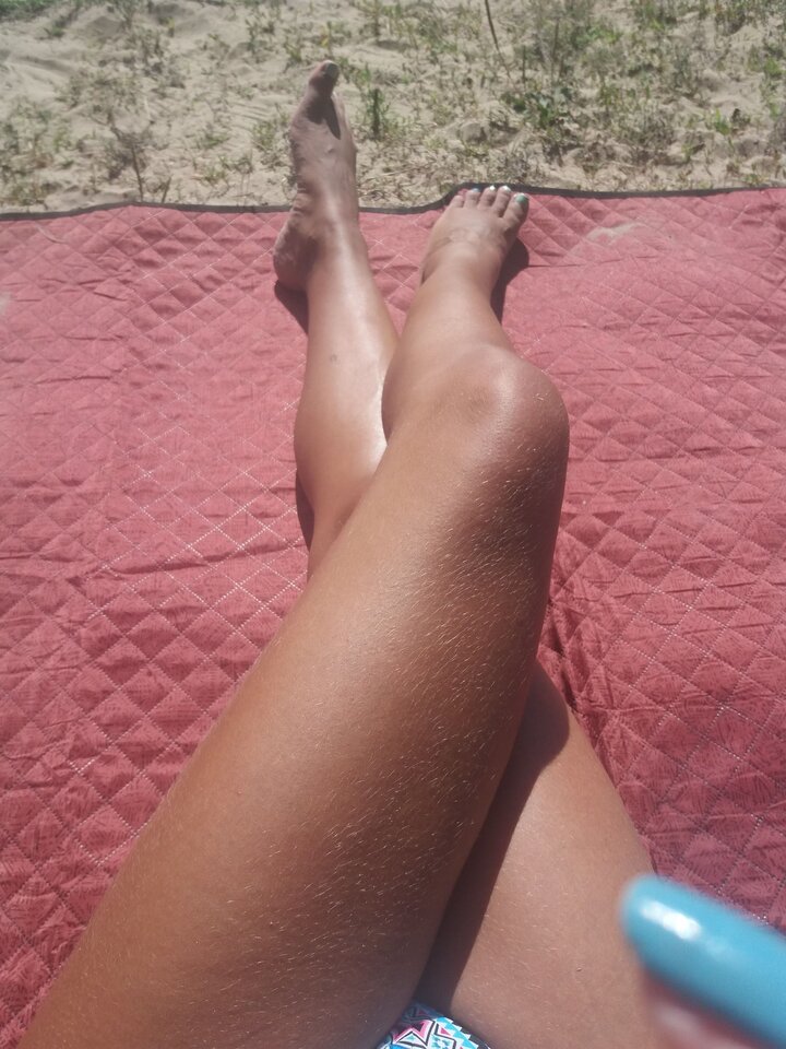 20220810_151855.jpg - Lucyfer_Lilith