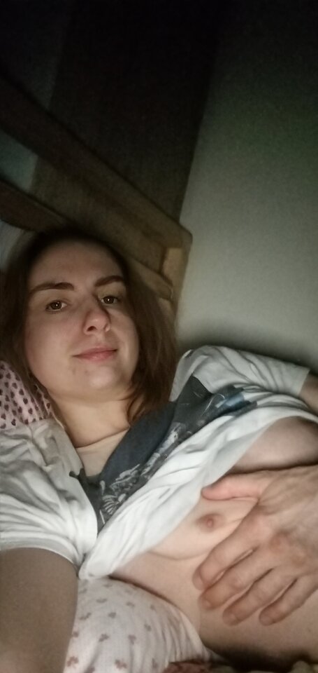 1000000786.jpg - PieknaMadziaXXX