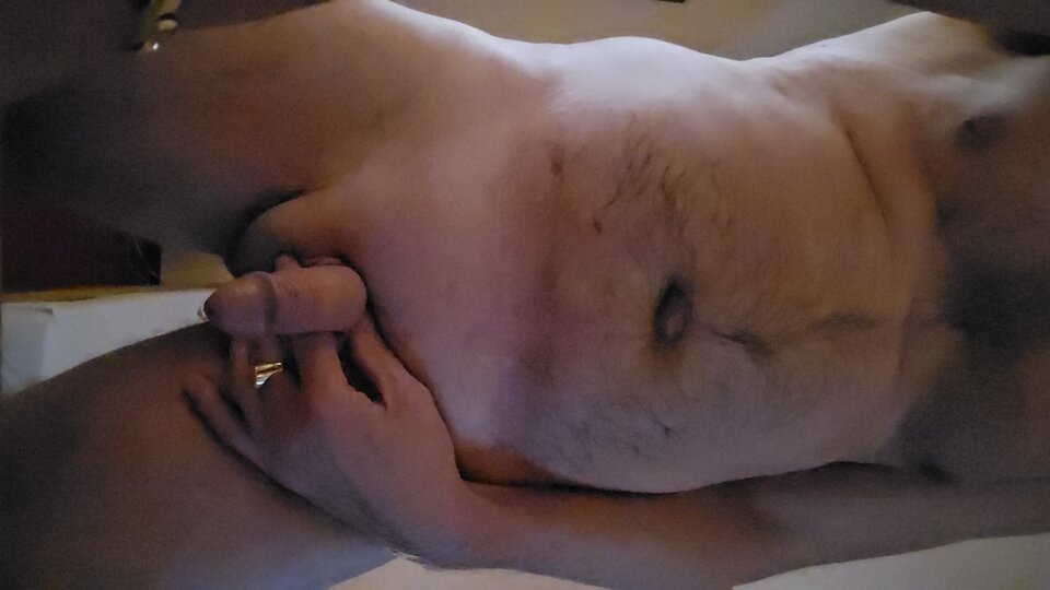 1000041373.jpg - Myrazembi