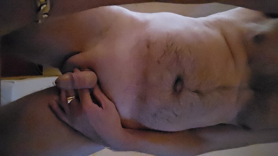 1000041372.jpg - Myrazembi