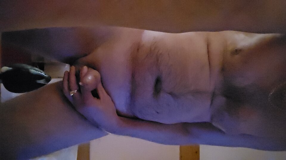 1000041381.jpg - Myrazembi