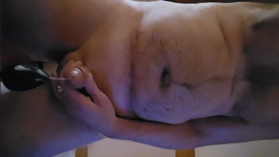 1000041379.jpg - Myrazembi