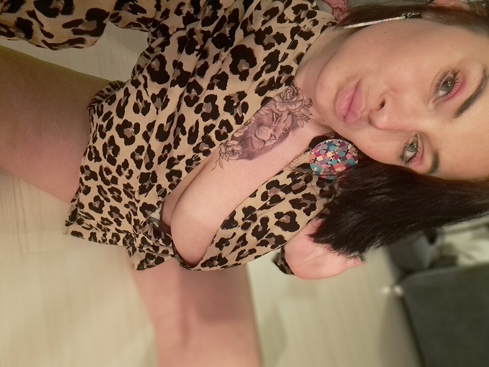 20250214_175045.jpg - seksowna333