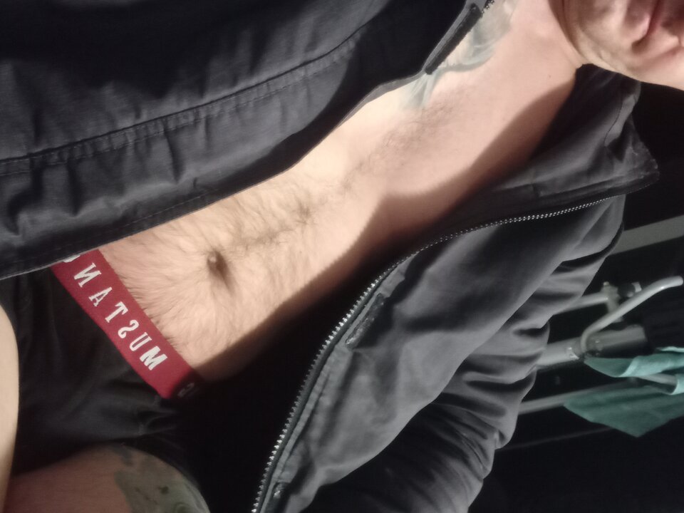 17398518232301813800655714878586.jpg - Grubciu1234