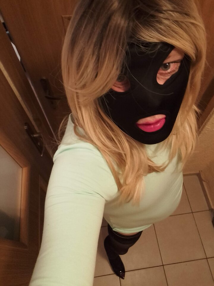 IMG_20230914_165454.jpg - Marcinbdsm86