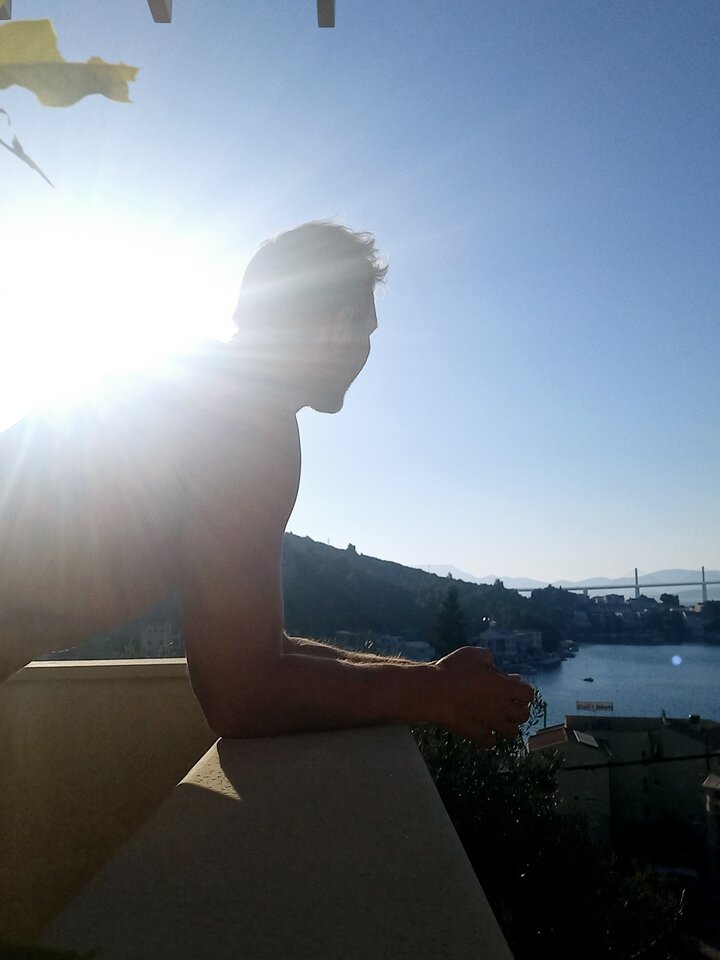 20240712_184809.jpg - Arteusz77