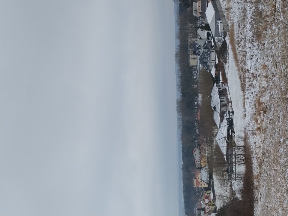 1000003589.jpg - Dziwny30