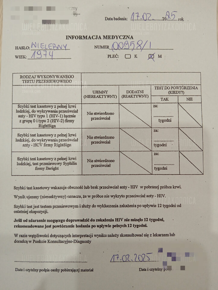 IMG_20250218_071304.jpg - WielebnyiZakonnica