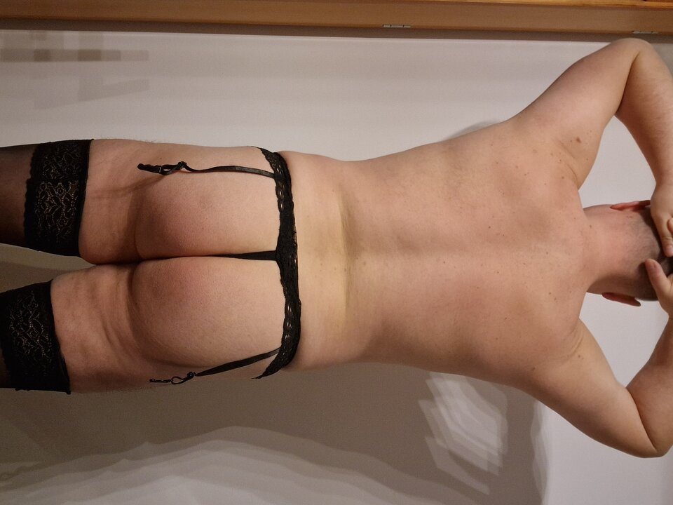 68.jpg - diensdale