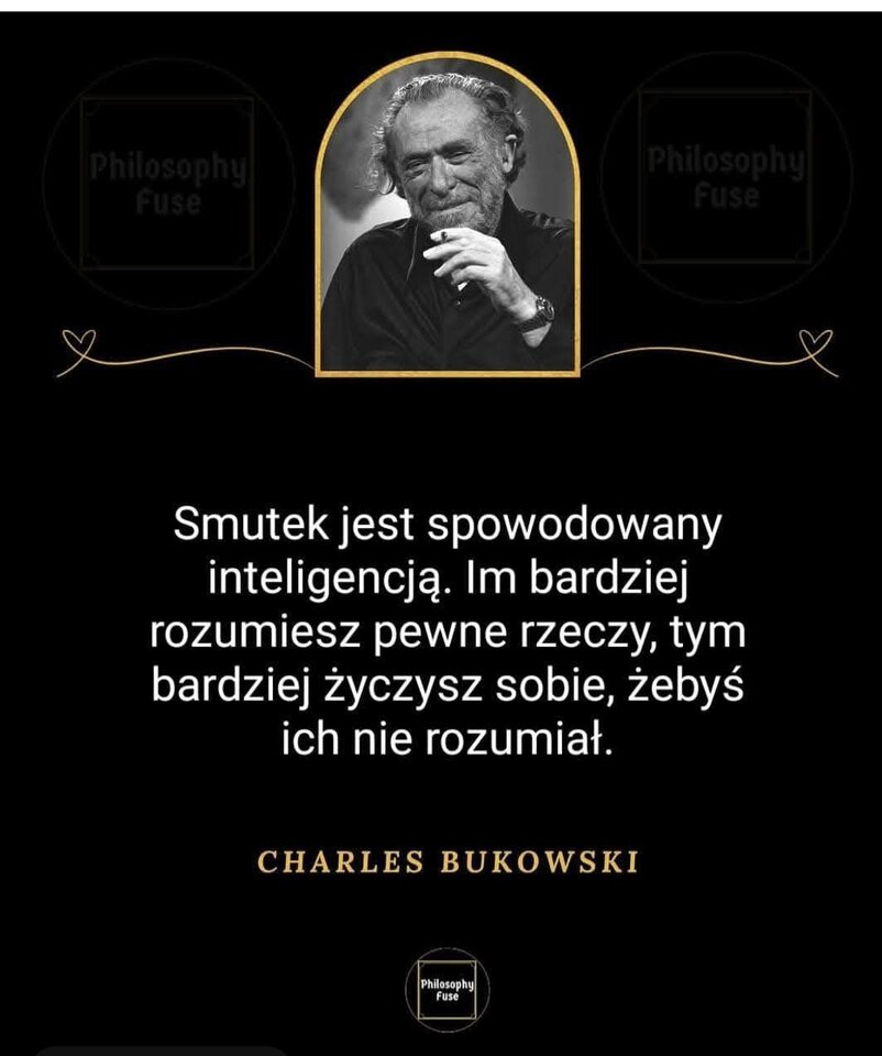 1000019783.jpg - Miniek234