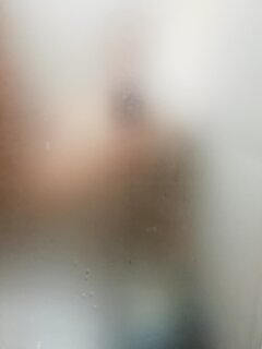 IMG_20250211_223813.jpg