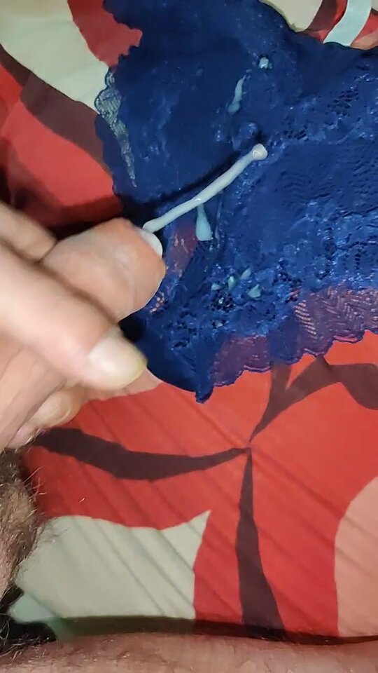 vid-20210109-wa0035_exported_16648.jpg - Nibybisex82