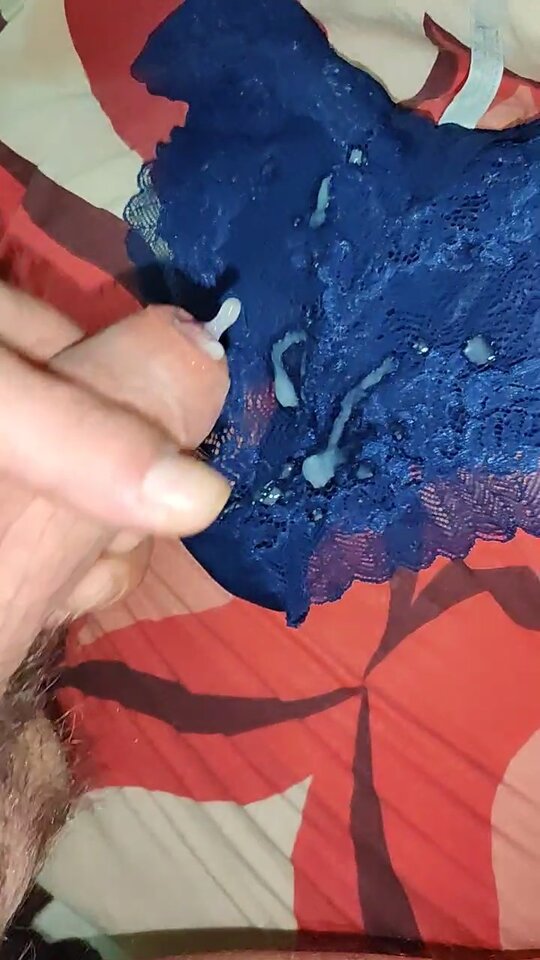 vid-20210109-wa0035_exported_22613.jpg - Nibybisex82