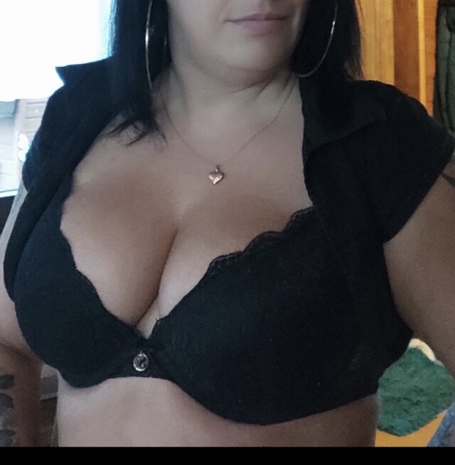 Freya_Milf