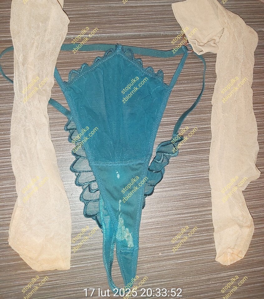 Photo_1739876467484.jpg - stopulka