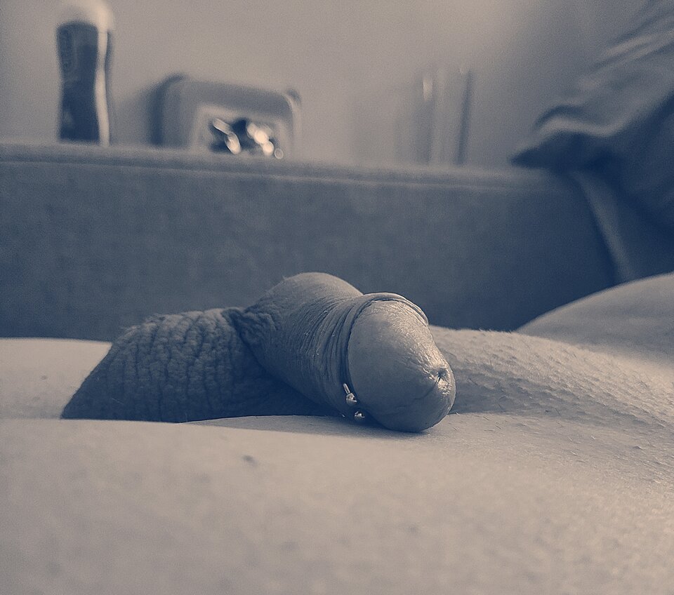 Relax - SuniaaMartunia