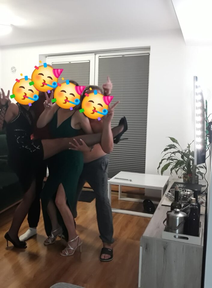 1000021962.jpg - MyFun7079