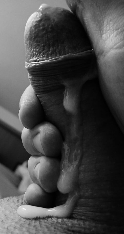 1000017503.jpg - Rownolegle69