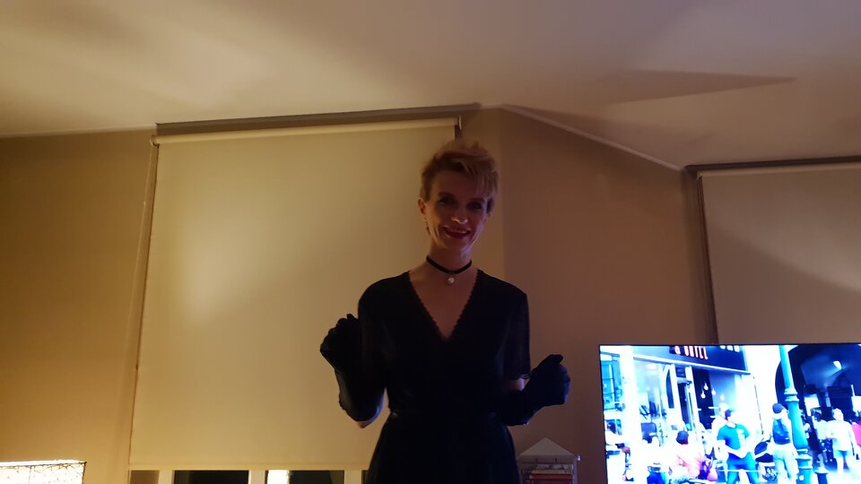 20181019_231421.jpg - MT7862