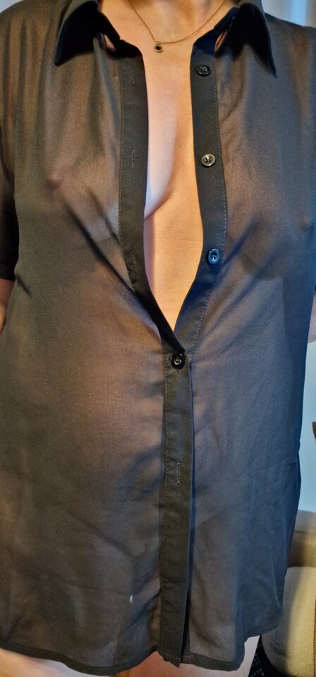 Kurier podziwiał nowy zakup. 🤩👏👍 - robert72