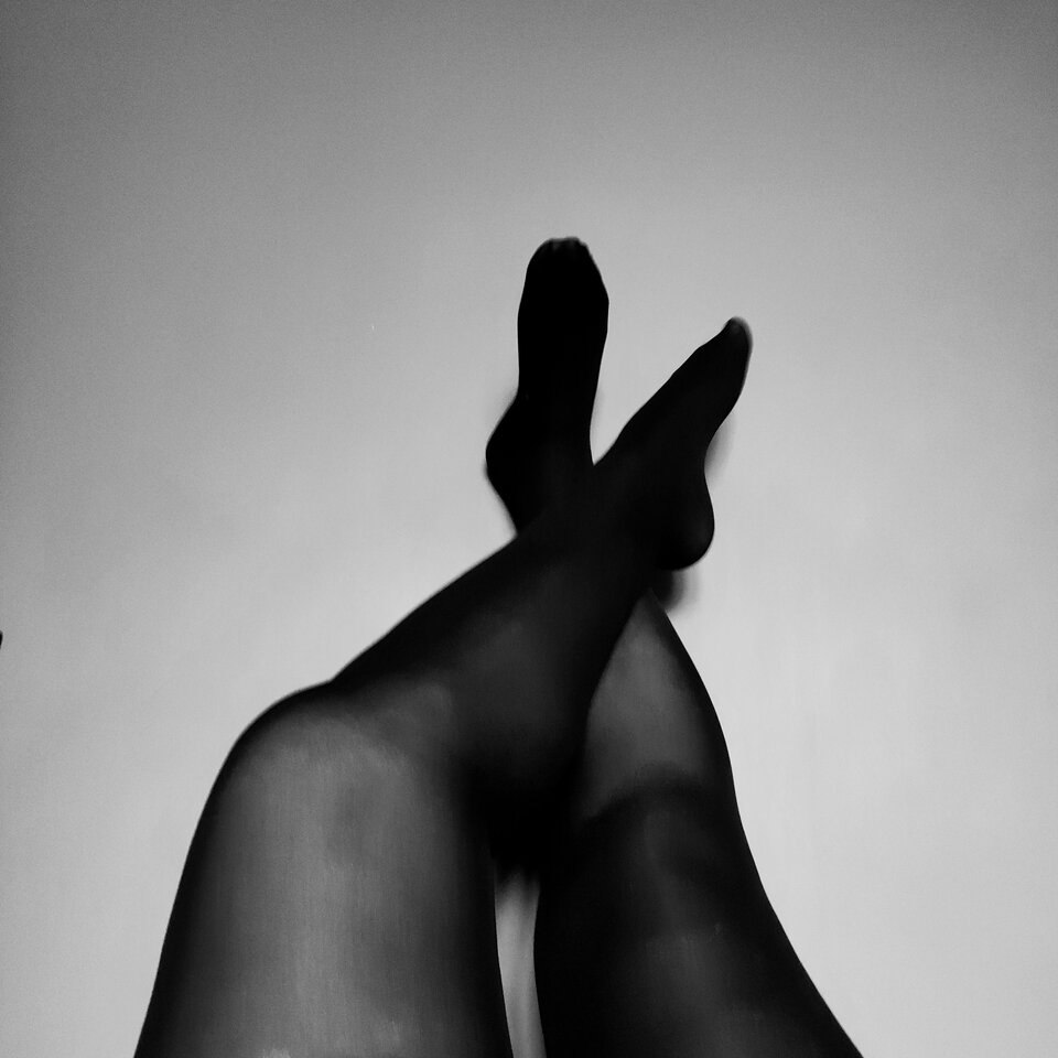 1000103685.jpg - Eleonora1979