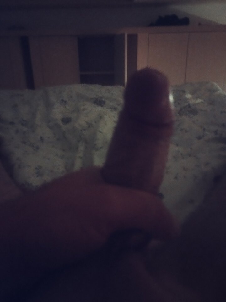 1000013743.jpg - Vik783