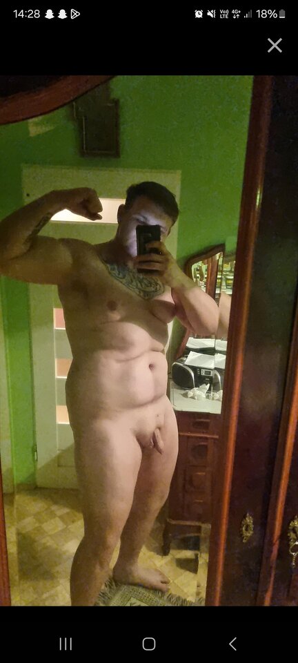 1000007290.jpg - S3CRETLOV3R