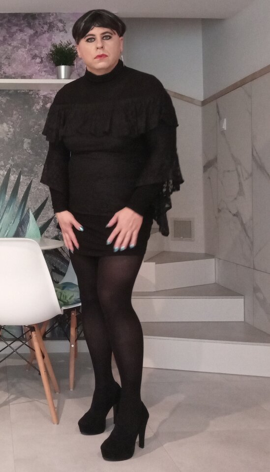 3.jpg - Emila69lodziara