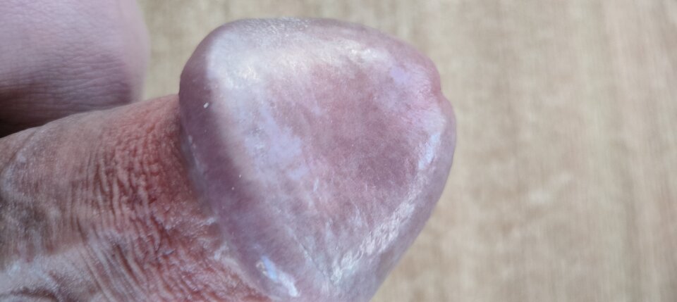 1000030850.jpg - szatan24