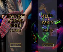 WEEKEND LUTY 21-22.jpg