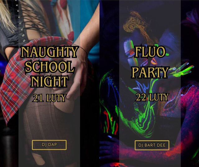 WEEKEND LUTY 21-22.jpg - Origamiclub