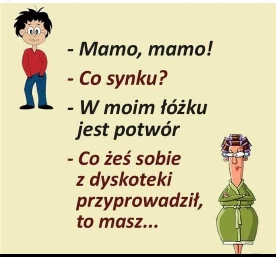 1000014986.jpg - Operator_odkurzacza