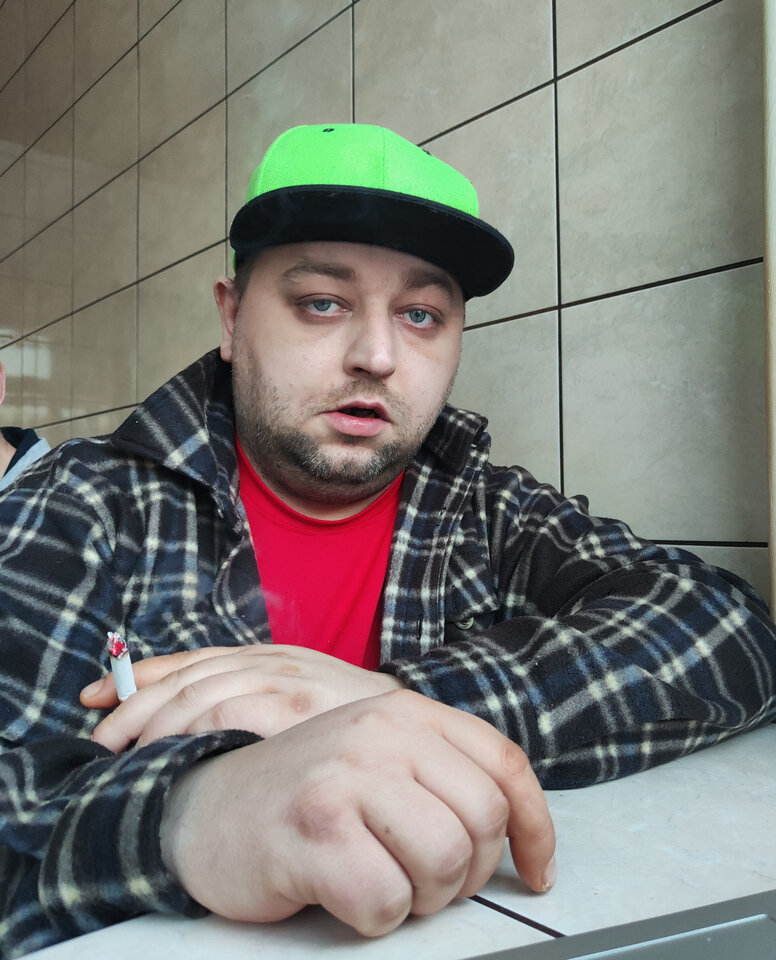 1000014951.jpg - DawidFacebook