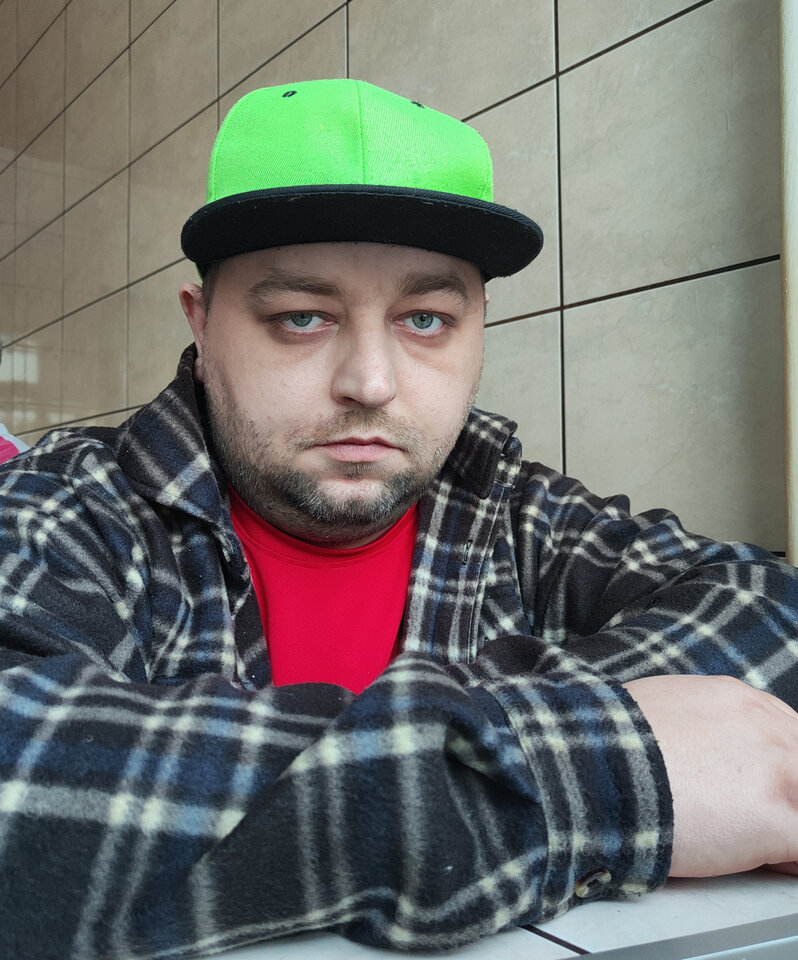 1000014953.jpg - DawidFacebook