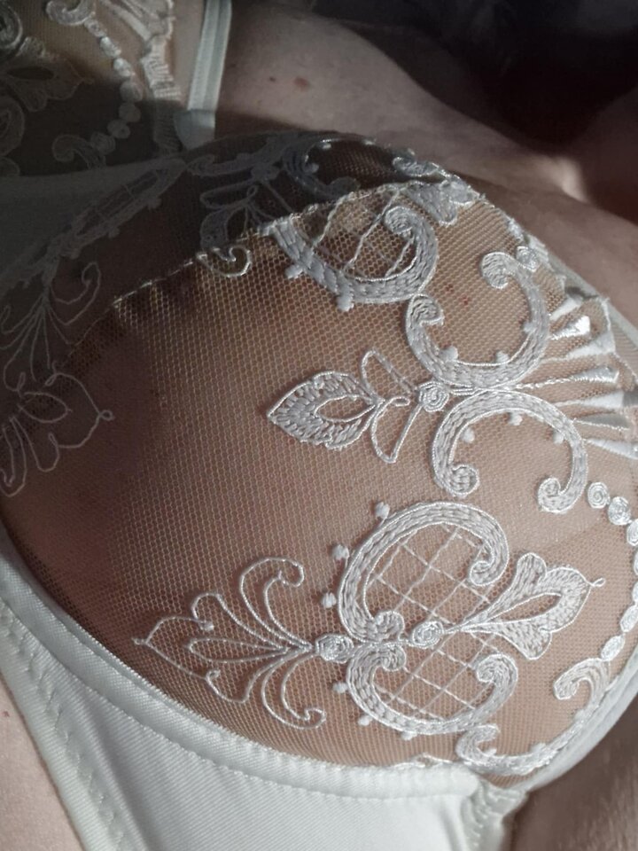 1000004672.jpg - malz_50