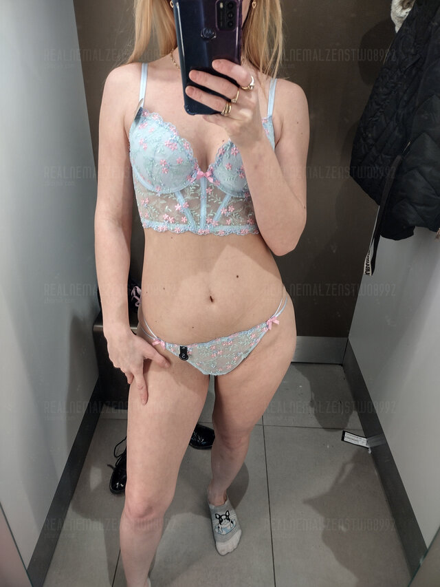 Realnemalzenstwo8992