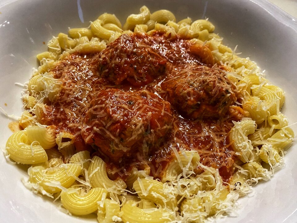 🇮🇹 - serialowapara19782