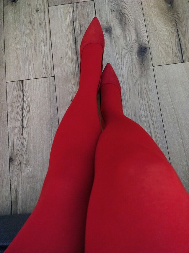 CoraPearl