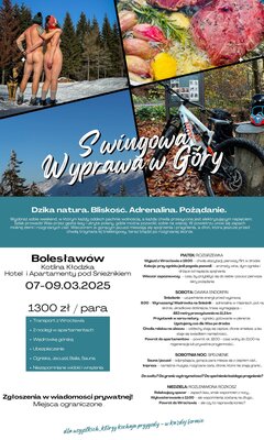 Tripwithus
