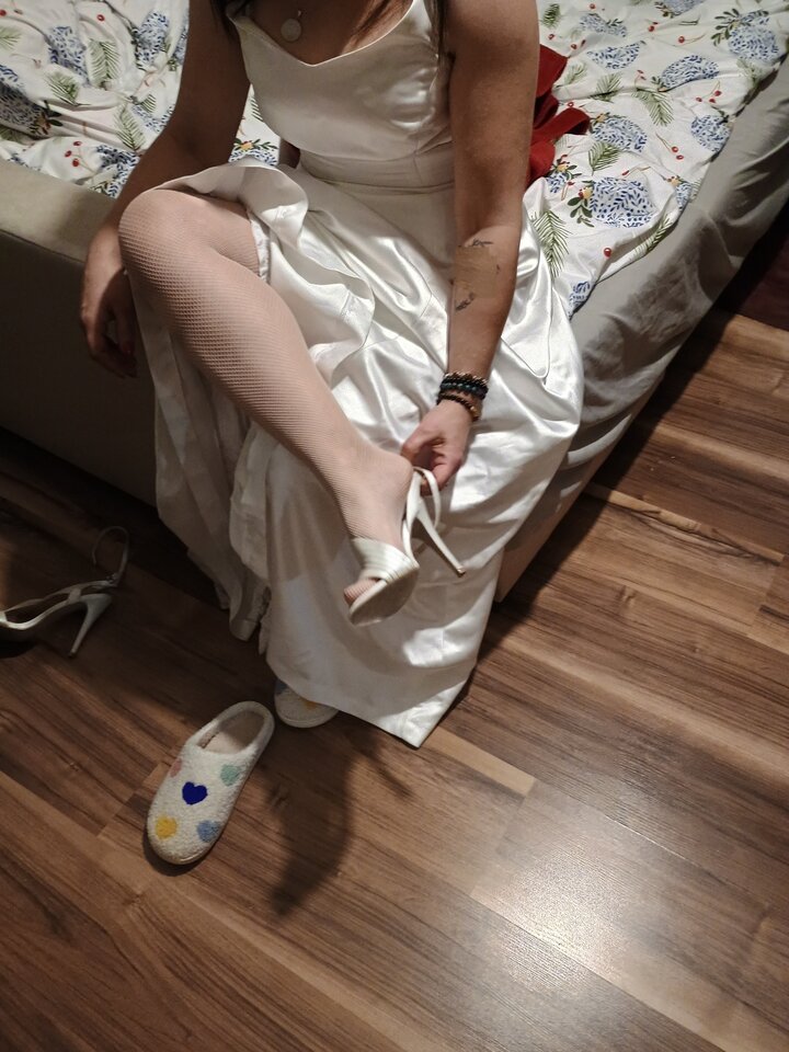 1000048260.jpg - Para5145wlkp