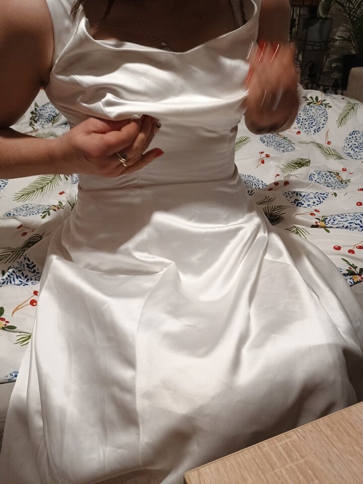 1000048219.jpg - Para5145wlkp